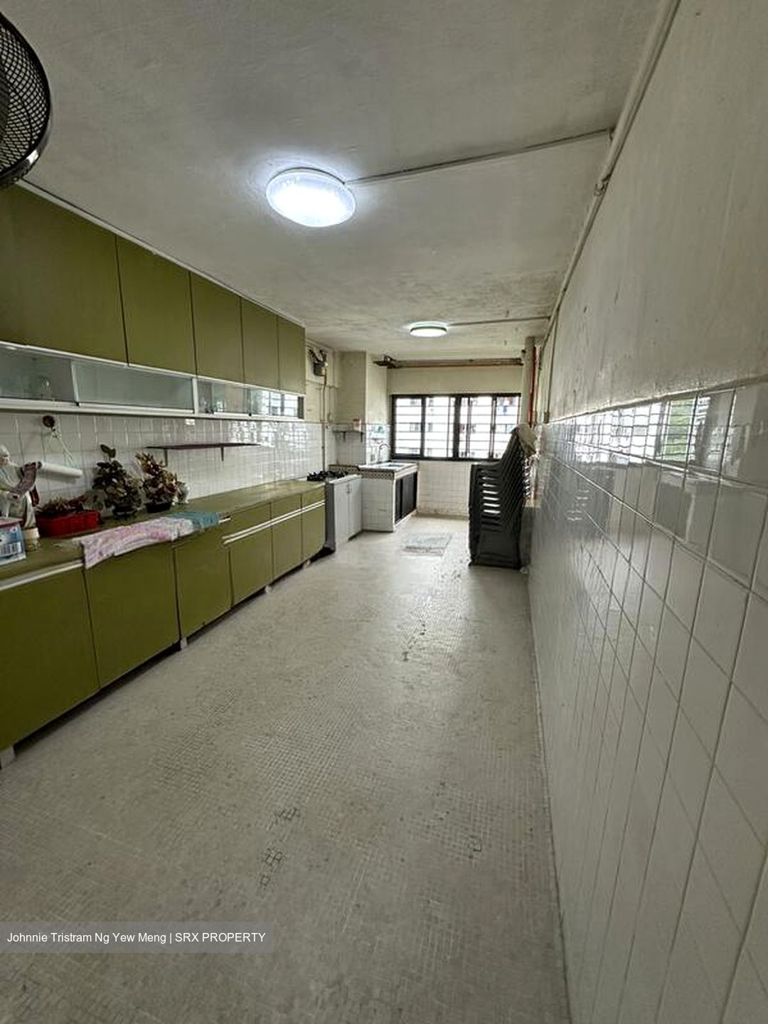 Blk 68 BLANGAH GARDEN (Bukit Merah), HDB 4 Rooms #511682941
